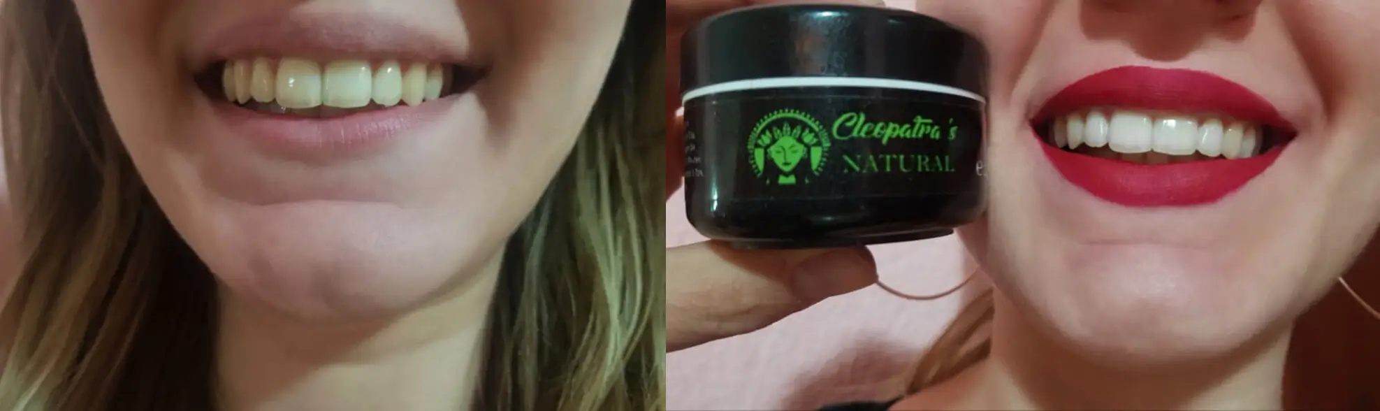 Alexandra R. review