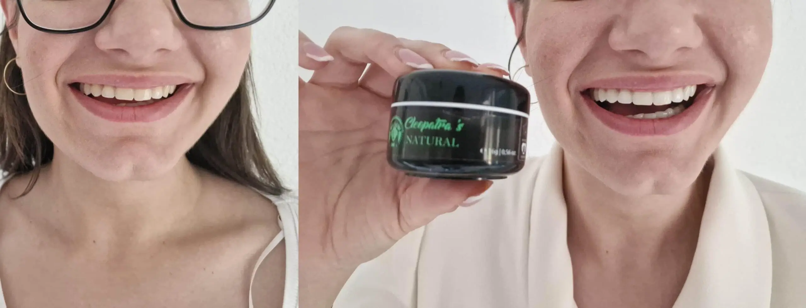 Laura D. review