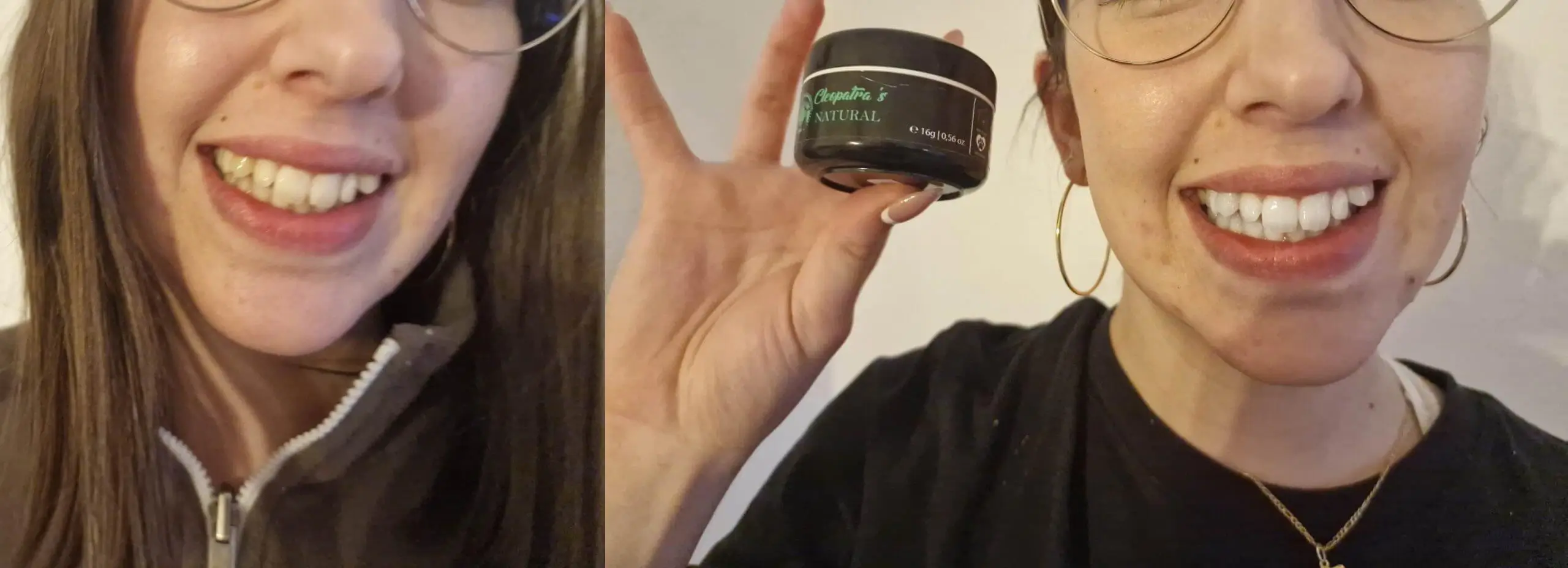 Saska P. review